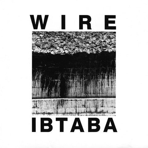 Wire