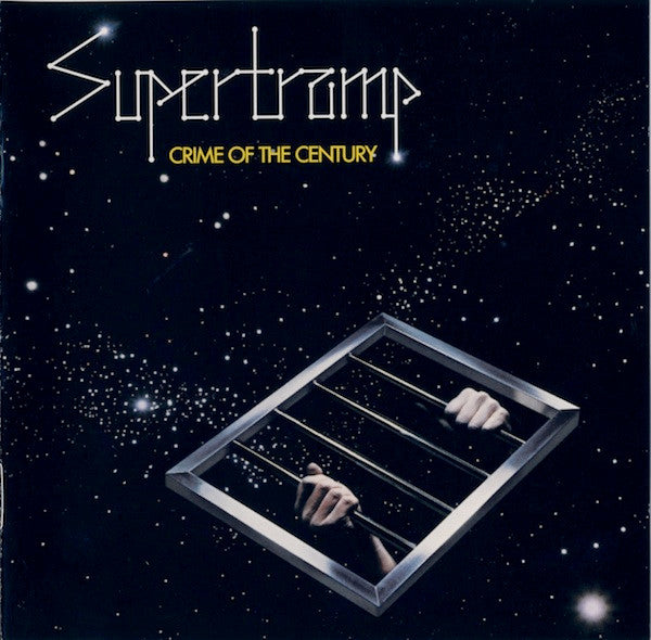 Supertramp