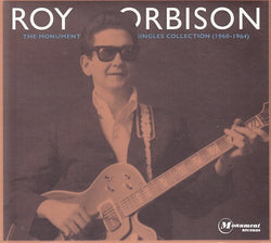 Roy Orbison