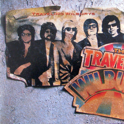 Traveling Wilburys