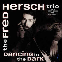 Fred Hersch Trio