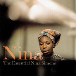 Nina Simone