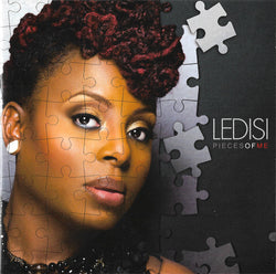 Ledisi