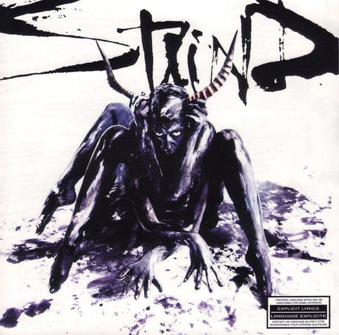 Staind