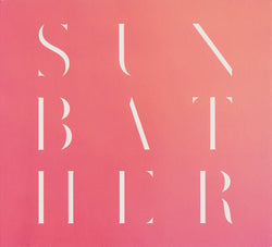 Deafheaven