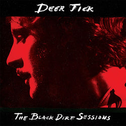 Deer Tick