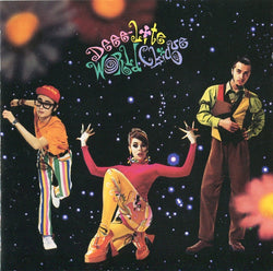 Deee-Lite