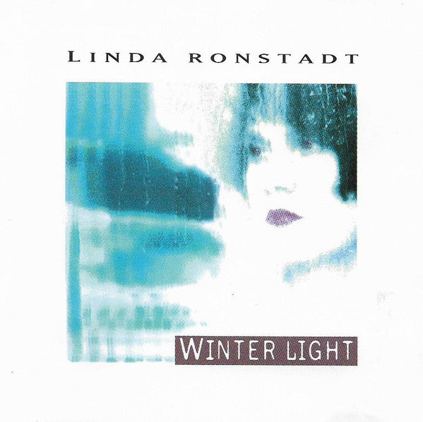 Linda Ronstadt