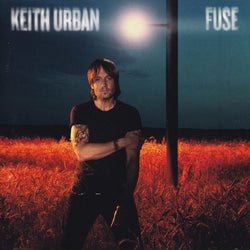 Keith Urban