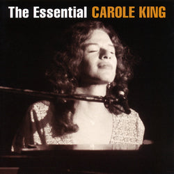 Carole King