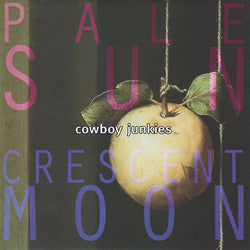 Cowboy Junkies