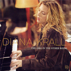 Diana Krall