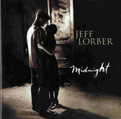 Jeff Lorber