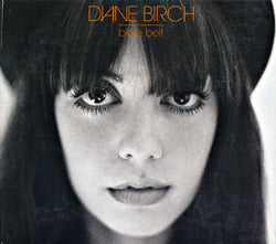 Diane Birch