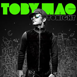 Toby Mac