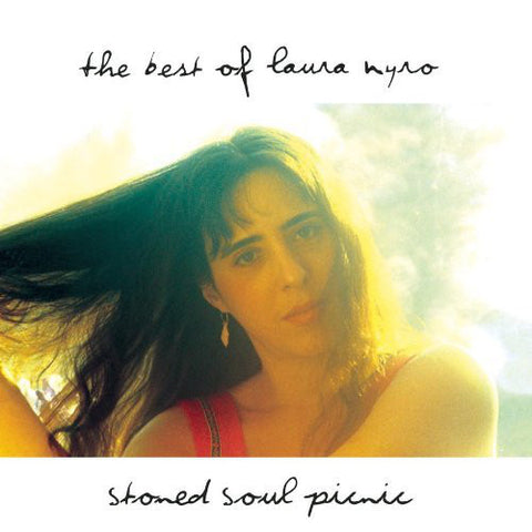 Laura Nyro