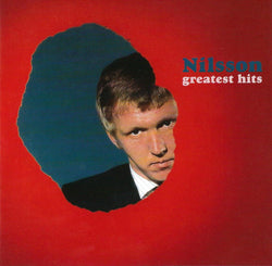 Nilsson