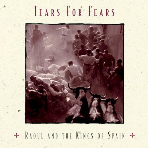 Tears For Fears