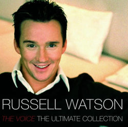 Russell Watson