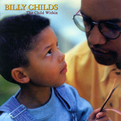 Billy Childs