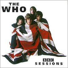 The Who