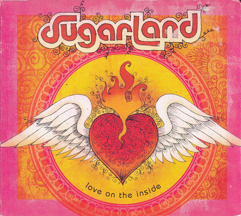 Sugarland