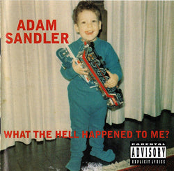 Adam Sandler