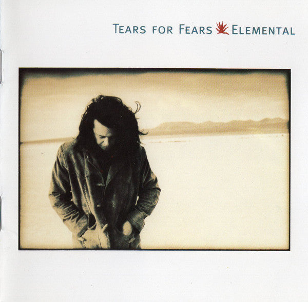 Tears For Fears