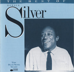 Horace Silver