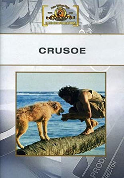 Crusoe