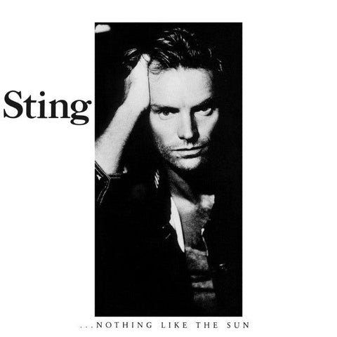 Sting