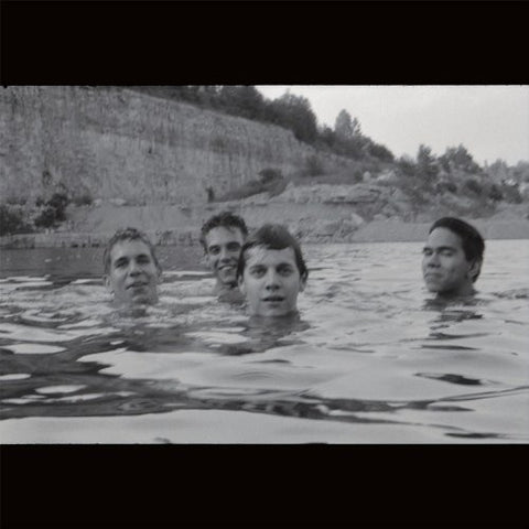 Slint