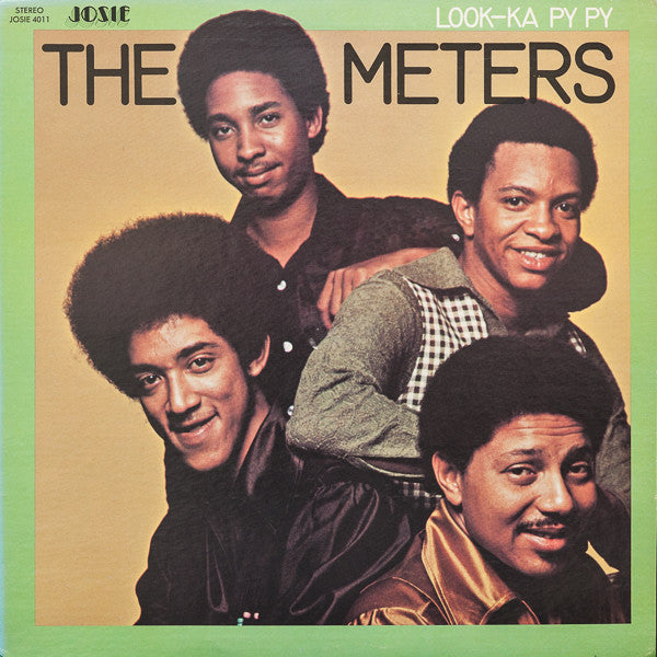 Meters