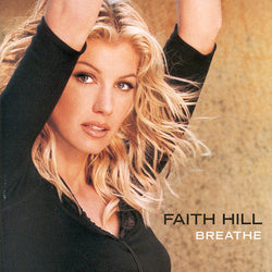 Faith Hill