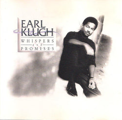 Earl Klugh