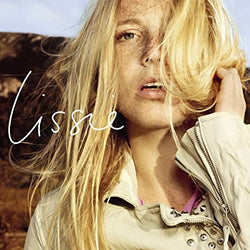 Lissie