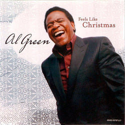 Al Green