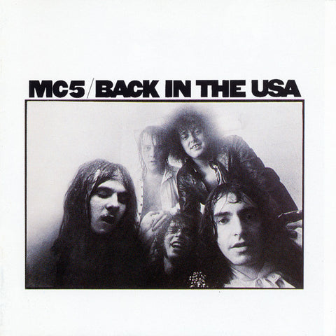 MC5