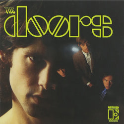 The Doors