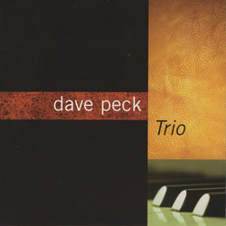 Dave Peck