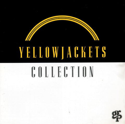 Yellowjackets