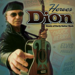 Dion