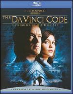 The Da Vinci Code