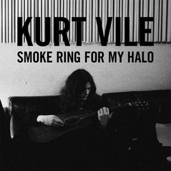 Kurt Vile