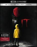 It (4K)