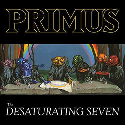 Primus