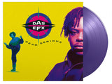 Das EFX