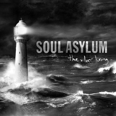 Soul Asylum