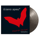 Guano Apes