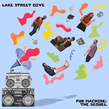 Lake Street Dive